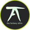 fantasy attire logo